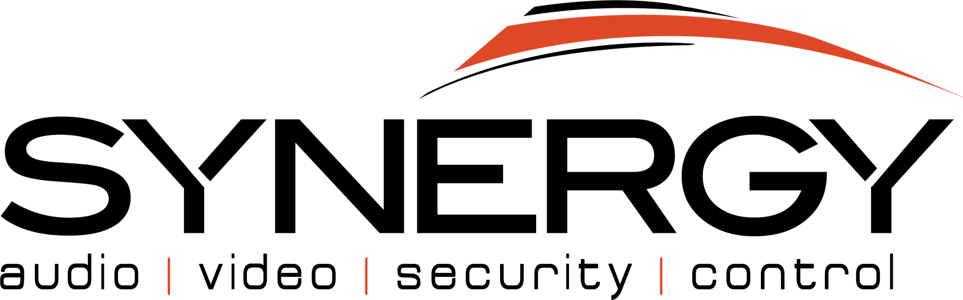 synergy-logo